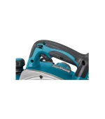 Makita Akumulatorska blanja DKP180Z - Slika 3
