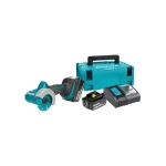 Makita akumulatorski kompaktni rezač DMC300RTJ