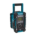 Makita aku Bluetooth radio DMR301