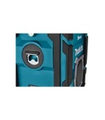 Makita aku Bluetooth radio DMR301 - Slika 2