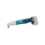 Makita aku ugaoni udarni odvijač DTL061Z – Solo