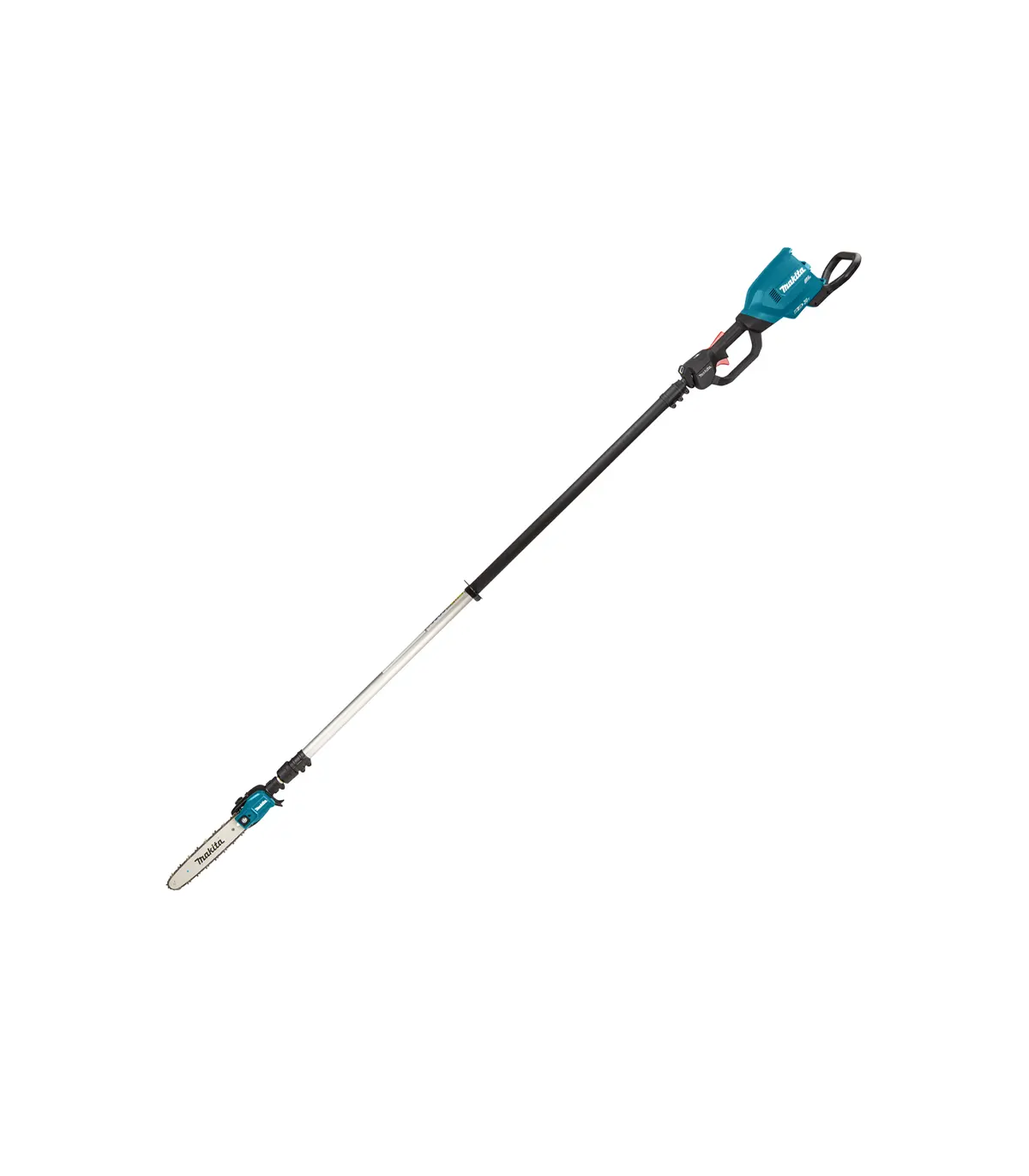 makita-dua301z- Makita aku teleskopska motorna pila DUA301Z - Slika 1