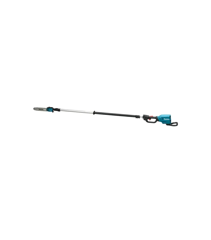 Makita aku teleskopska motorna pila DUA301Z - Slika 2