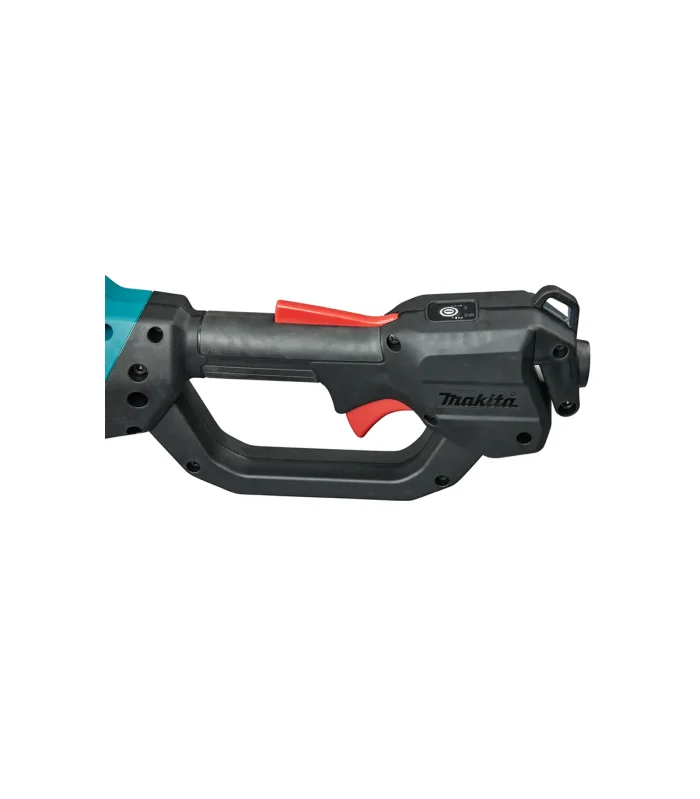 Makita aku teleskopska motorna pila DUA301Z - Slika 3