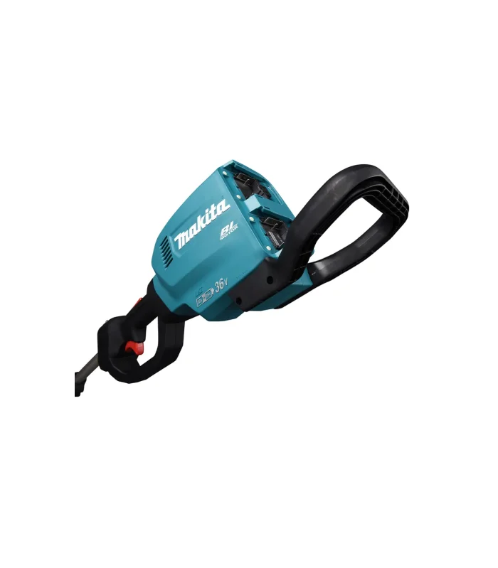Makita aku teleskopska motorna pila DUA301Z - Slika 4