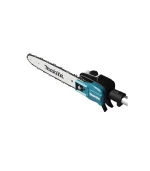 Makita aku teleskopska motorna pila DUA301Z - Slika 5
