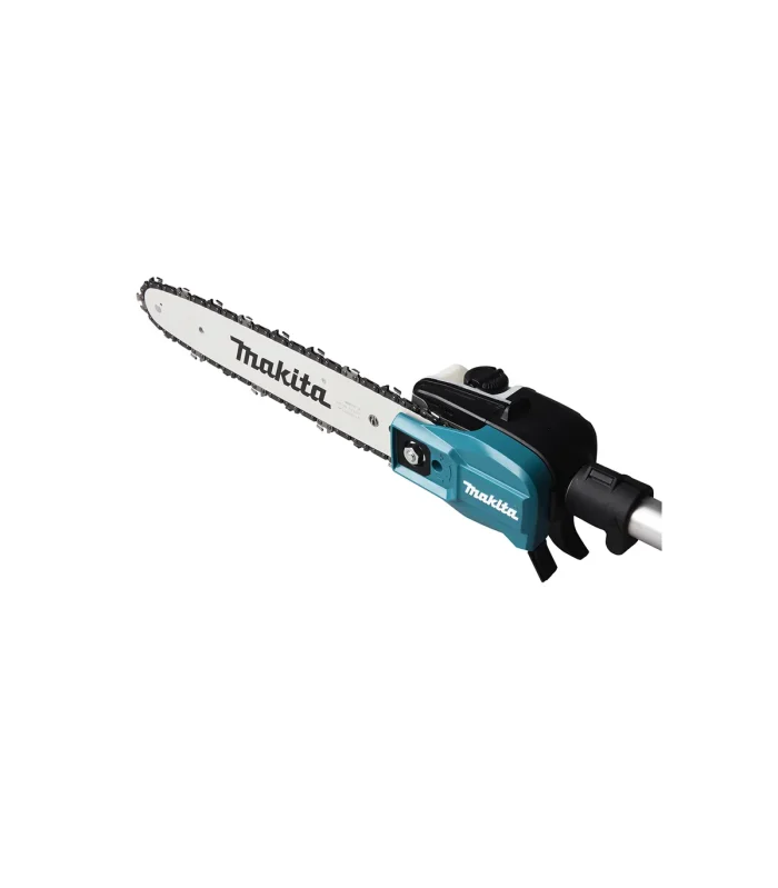 Makita aku teleskopska motorna pila DUA301Z - Slika 5