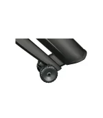 Makita Aku puhač / usisavač lišća DUB187T001 - Slika 3