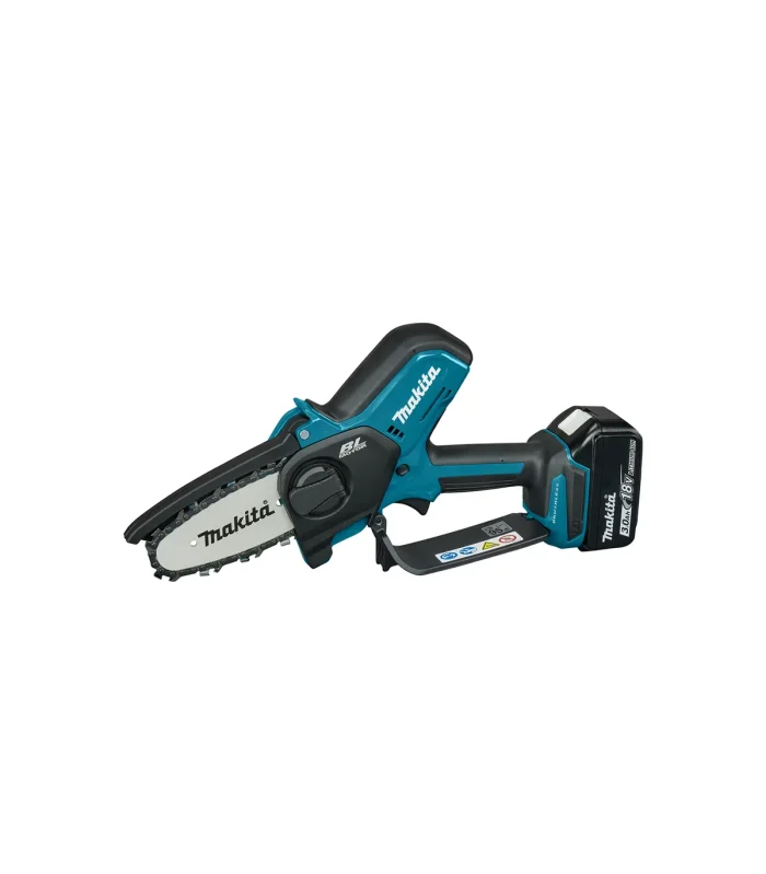 Makita Aku pila za orezivanje DUC101SF - Slika 2