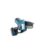 Makita Aku pila za orezivanje DUC101SF - Slika 4