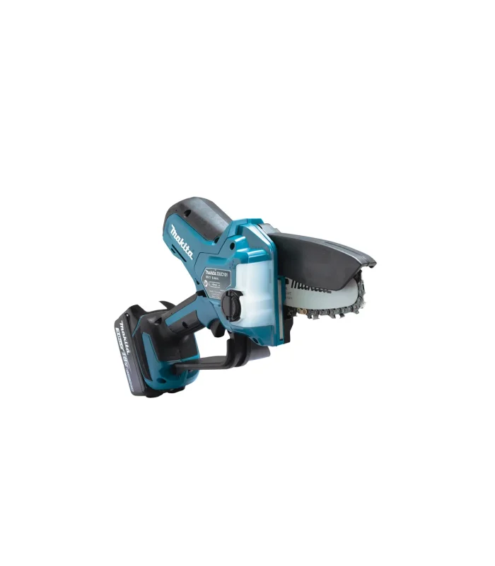 Makita Aku pila za orezivanje DUC101SF - Slika 4