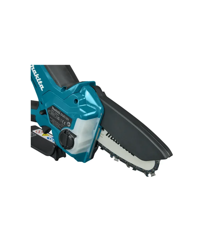 Makita Aku pila za orezivanje DUC101SF - Slika 5