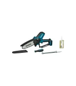 Makita – Akumulatorska pila za orezivanje DUC150Z 18 V LXT
