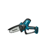 Makita – Akumulatorska pila za orezivanje DUC150Z 18 V LXT - Slika 2