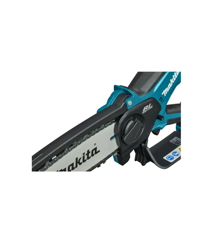 Makita – Akumulatorska pila za orezivanje DUC150Z 18 V LXT - Slika 3
