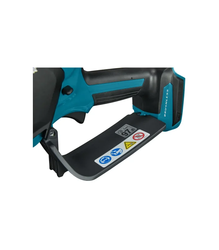 Makita – Akumulatorska pila za orezivanje DUC150Z 18 V LXT - Slika 4