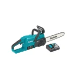 Makita – Akumulatorska lančana pila DUC357RT 18 V LXT