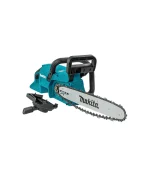 Makita – Akumulatorska lančana pila DUC357RT 18 V LXT - Slika 2