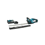 Makita Akumulatorske škare za živicu DUH506RF