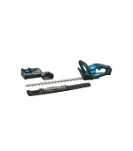 Makita Akumulatorske škare za živicu DUH506RF