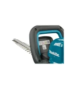 Makita Akumulatorske škare za živicu DUH506RF - Slika 2