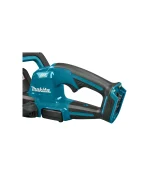Makita Akumulatorske škare za živicu DUH506RF - Slika 3