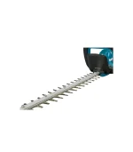 Makita Akumulatorske škare za živicu DUH506RF - Slika 4