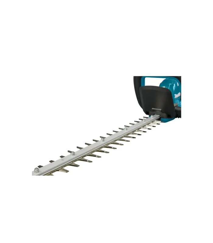 Makita Akumulatorske škare za živicu DUH506RF - Slika 4