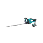 Makita Akumulatorske škare za živicu DUH507F001
