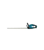 Makita – Akumulatorske škare za živicu DUH606Z SOLO 18 V LXT - Slika 2