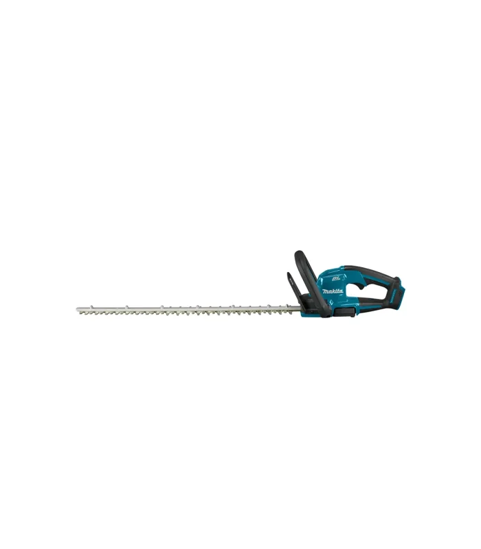Makita – Akumulatorske škare za živicu DUH606Z SOLO 18 V LXT - Slika 2