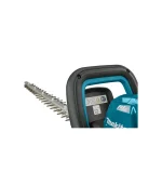 Makita – Akumulatorske škare za živicu DUH606Z SOLO 18 V LXT - Slika 3