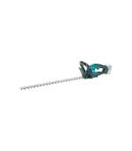 Makita – Akumulatorske škare za živicu DUH606Z SOLO 18 V LXT