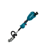 Makita – Akumulatorska višefunkcijska glava DUX18Z 18 V LXT - Slika 2