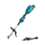 Makita – Akumulatorska višefunkcijska glava DUX18Z 18 V LXT