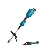 Makita – Akumulatorska višefunkcijska glava DUX18Z 18 V LXT