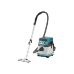 Makita Akumulatorski usisavač DVC155LZ
