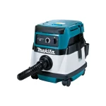 Makita – Akumulatorski usisavač DVC860LZ