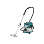 Makita Akumulatorski usisavač DVC865LZ