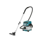 Makita – Akumulatorski usisavač DVC867LZ