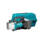 Makita - Akumulatorska vakum pumpa DVP181ZK