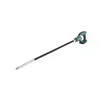 Makita - Aku vibrator za beton DVR450Z