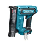 XGT Makita 40V – Aku pištolj za čavle FN001GZ