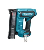 XGT Makita 40V – Aku pištolj za čavle FN001GZ