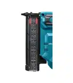 XGT Makita 40V – Aku pištolj za čavle FN001GZ - Slika 3