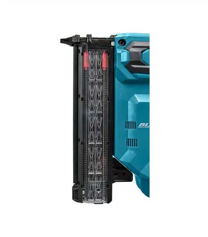 XGT Makita 40V – Aku pištolj za čavle FN001GZ - Slika 3