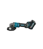 XGT Makita 40V – Aku kutna brusilica GA050GT101 - Slika 2