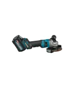 XGT Makita 40V – Aku kutna brusilica GA050GT101 - Slika 3