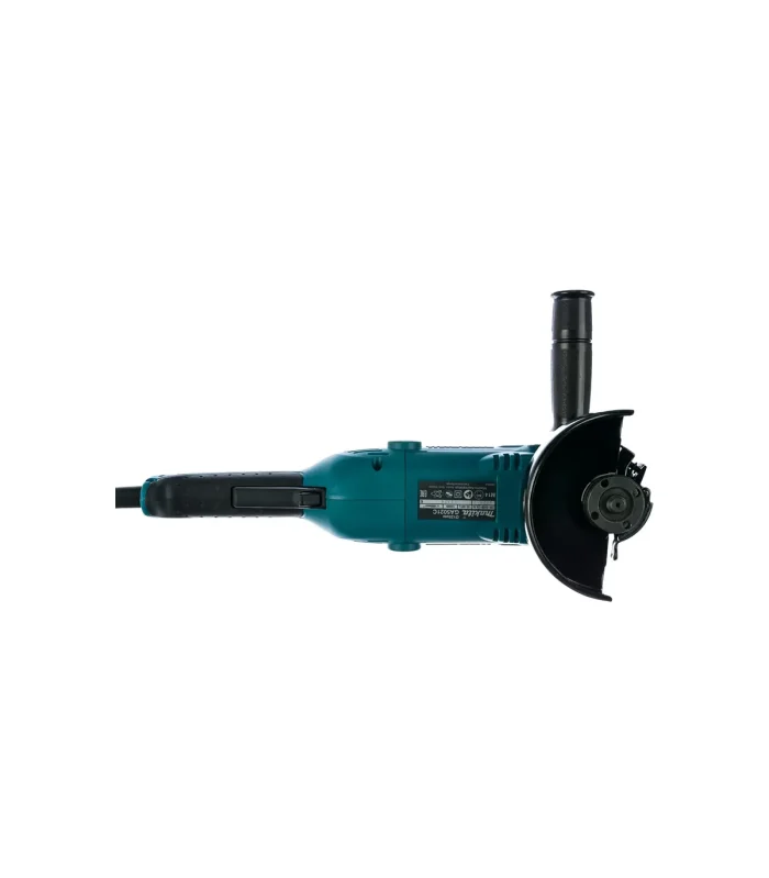 Makita – Kutna brusilica GA5021C - Slika 3