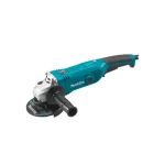 Makita – Kutna brusilica GA5021C